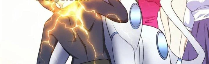 Mắt Phải Của Ta Là Thần Cấp Máy Tính Chapter 278 - Trang 10