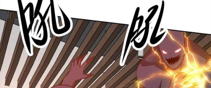 Mắt Phải Của Ta Là Thần Cấp Máy Tính Chapter 278 - Trang 13