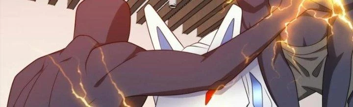 Mắt Phải Của Ta Là Thần Cấp Máy Tính Chapter 278 - Trang 14