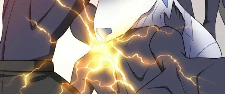 Mắt Phải Của Ta Là Thần Cấp Máy Tính Chapter 278 - Trang 15