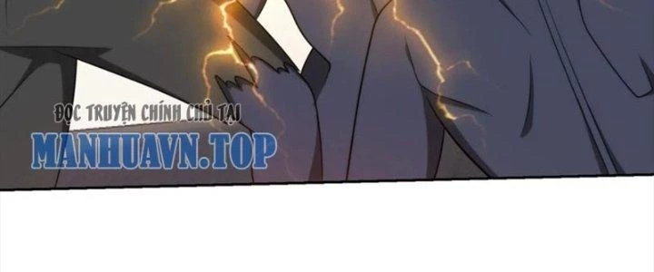 Mắt Phải Của Ta Là Thần Cấp Máy Tính Chapter 278 - Trang 16