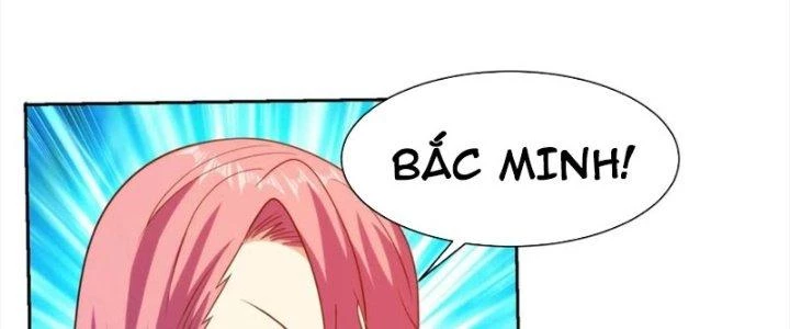 Mắt Phải Của Ta Là Thần Cấp Máy Tính Chapter 278 - Trang 17