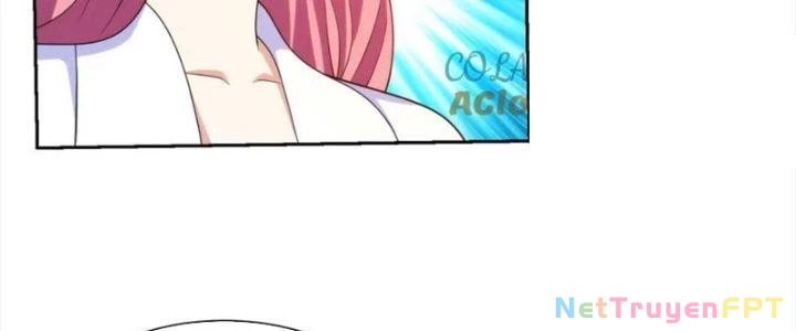 Mắt Phải Của Ta Là Thần Cấp Máy Tính Chapter 278 - Trang 19