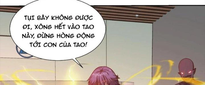 Mắt Phải Của Ta Là Thần Cấp Máy Tính Chapter 278 - Trang 20