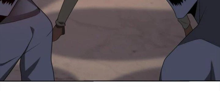 Mắt Phải Của Ta Là Thần Cấp Máy Tính Chapter 278 - Trang 23