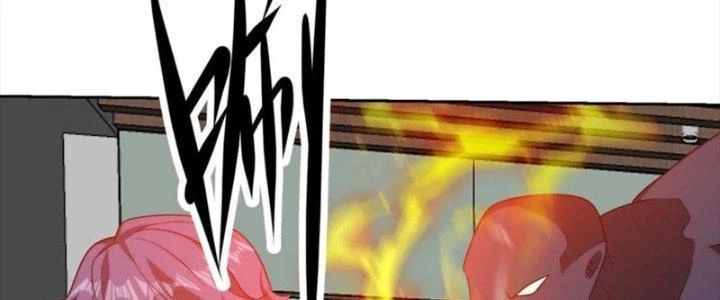 Mắt Phải Của Ta Là Thần Cấp Máy Tính Chapter 278 - Trang 25