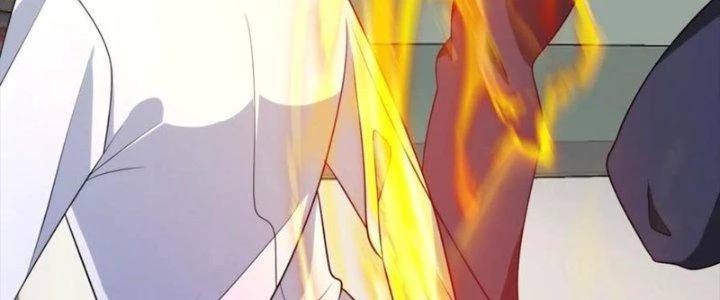Mắt Phải Của Ta Là Thần Cấp Máy Tính Chapter 278 - Trang 27