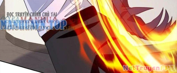 Mắt Phải Của Ta Là Thần Cấp Máy Tính Chapter 278 - Trang 28