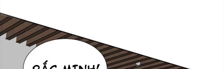 Mắt Phải Của Ta Là Thần Cấp Máy Tính Chapter 278 - Trang 30