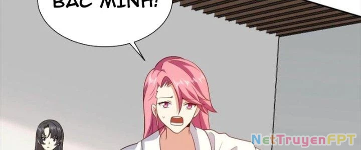 Mắt Phải Của Ta Là Thần Cấp Máy Tính Chapter 278 - Trang 31