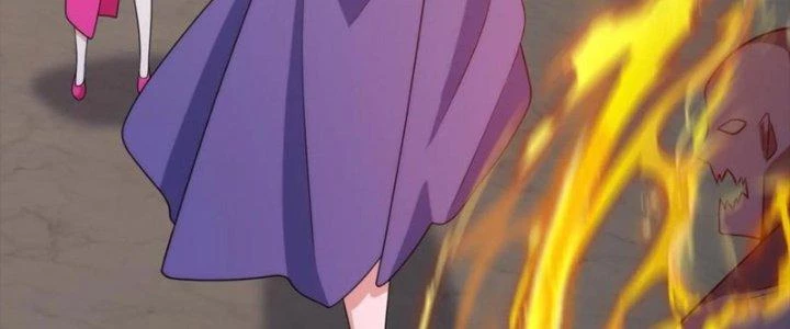 Mắt Phải Của Ta Là Thần Cấp Máy Tính Chapter 278 - Trang 33
