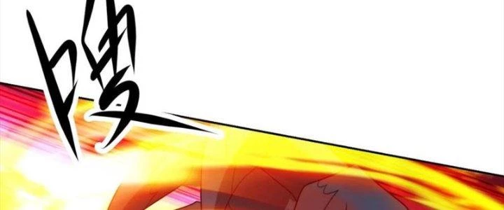 Mắt Phải Của Ta Là Thần Cấp Máy Tính Chapter 278 - Trang 35