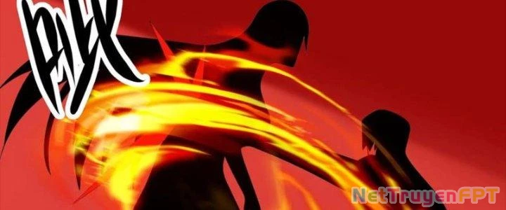 Mắt Phải Của Ta Là Thần Cấp Máy Tính Chapter 278 - Trang 39