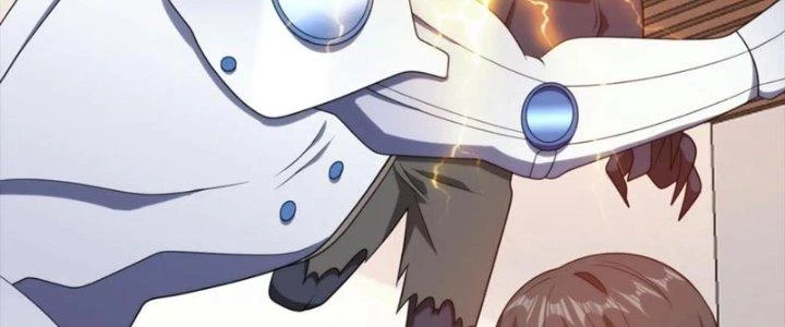 Mắt Phải Của Ta Là Thần Cấp Máy Tính Chapter 278 - Trang 4