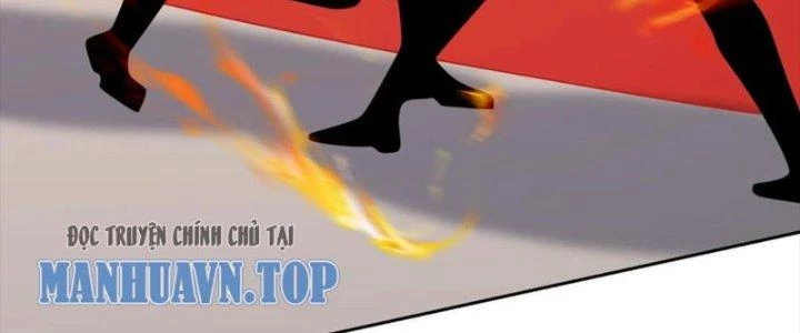 Mắt Phải Của Ta Là Thần Cấp Máy Tính Chapter 278 - Trang 41