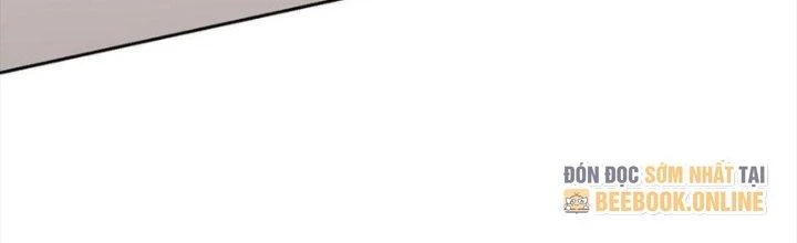 Mắt Phải Của Ta Là Thần Cấp Máy Tính Chapter 278 - Trang 42