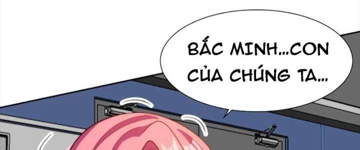 Mắt Phải Của Ta Là Thần Cấp Máy Tính Chapter 278 - Trang 43