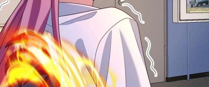 Mắt Phải Của Ta Là Thần Cấp Máy Tính Chapter 278 - Trang 45