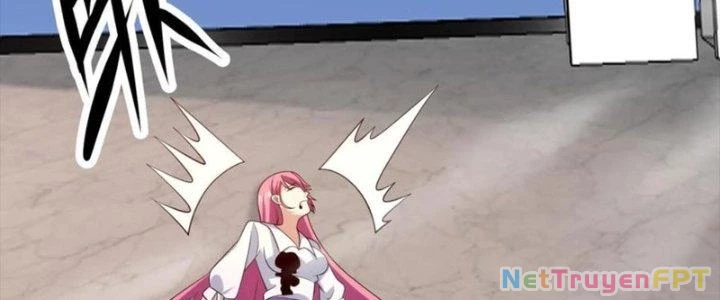 Mắt Phải Của Ta Là Thần Cấp Máy Tính Chapter 278 - Trang 48