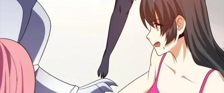 Mắt Phải Của Ta Là Thần Cấp Máy Tính Chapter 278 - Trang 5