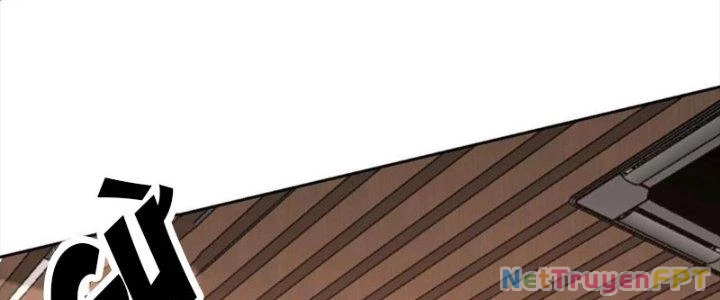Mắt Phải Của Ta Là Thần Cấp Máy Tính Chapter 278 - Trang 8