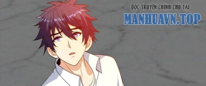 Mắt Phải Của Ta Là Thần Cấp Máy Tính Chapter 279 - Trang 11