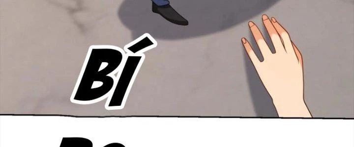 Mắt Phải Của Ta Là Thần Cấp Máy Tính Chapter 279 - Trang 15