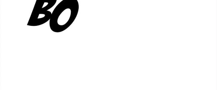 Mắt Phải Của Ta Là Thần Cấp Máy Tính Chapter 279 - Trang 16
