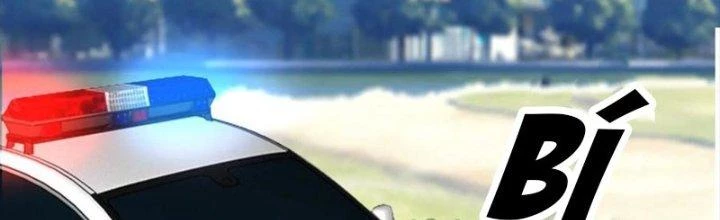 Mắt Phải Của Ta Là Thần Cấp Máy Tính Chapter 279 - Trang 18