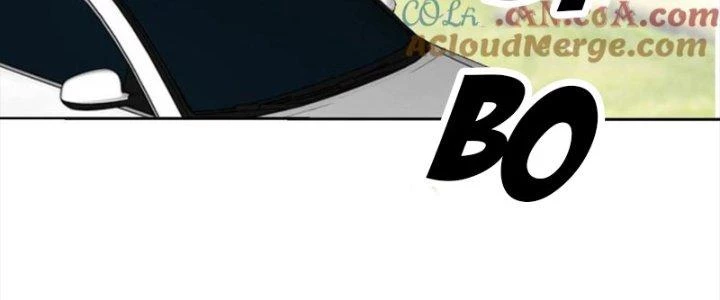 Mắt Phải Của Ta Là Thần Cấp Máy Tính Chapter 279 - Trang 19