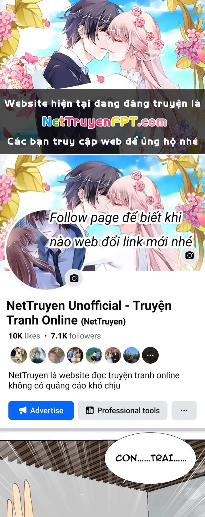 Mắt Phải Của Ta Là Thần Cấp Máy Tính Chapter 279 - Trang 2
