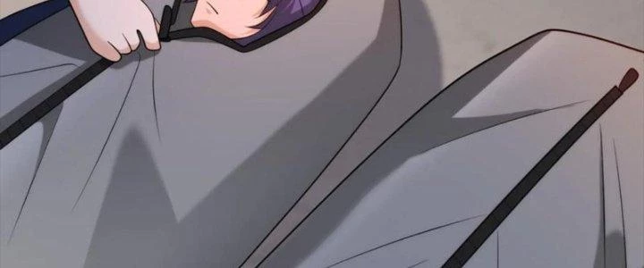 Mắt Phải Của Ta Là Thần Cấp Máy Tính Chapter 279 - Trang 21