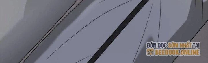 Mắt Phải Của Ta Là Thần Cấp Máy Tính Chapter 279 - Trang 22