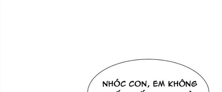 Mắt Phải Của Ta Là Thần Cấp Máy Tính Chapter 279 - Trang 24