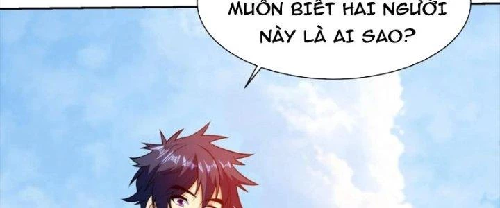 Mắt Phải Của Ta Là Thần Cấp Máy Tính Chapter 279 - Trang 25