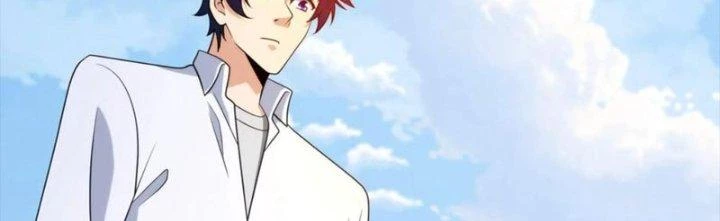 Mắt Phải Của Ta Là Thần Cấp Máy Tính Chapter 279 - Trang 26
