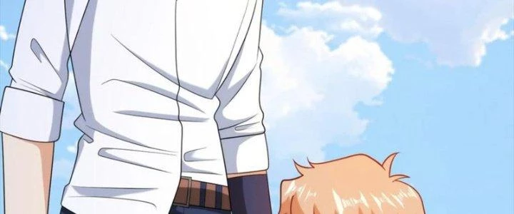 Mắt Phải Của Ta Là Thần Cấp Máy Tính Chapter 279 - Trang 27