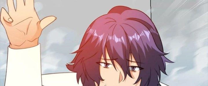 Mắt Phải Của Ta Là Thần Cấp Máy Tính Chapter 279 - Trang 3
