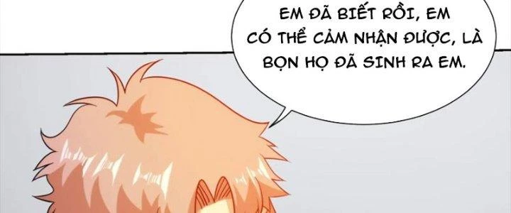 Mắt Phải Của Ta Là Thần Cấp Máy Tính Chapter 279 - Trang 31