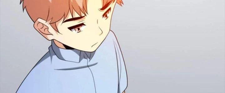 Mắt Phải Của Ta Là Thần Cấp Máy Tính Chapter 279 - Trang 32