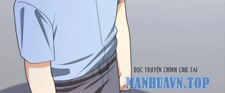 Mắt Phải Của Ta Là Thần Cấp Máy Tính Chapter 279 - Trang 33