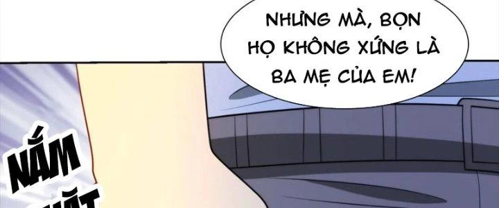 Mắt Phải Của Ta Là Thần Cấp Máy Tính Chapter 279 - Trang 35