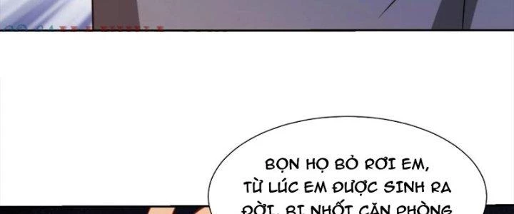 Mắt Phải Của Ta Là Thần Cấp Máy Tính Chapter 279 - Trang 37