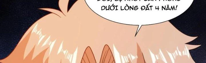 Mắt Phải Của Ta Là Thần Cấp Máy Tính Chapter 279 - Trang 38