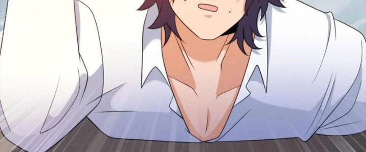 Mắt Phải Của Ta Là Thần Cấp Máy Tính Chapter 279 - Trang 4