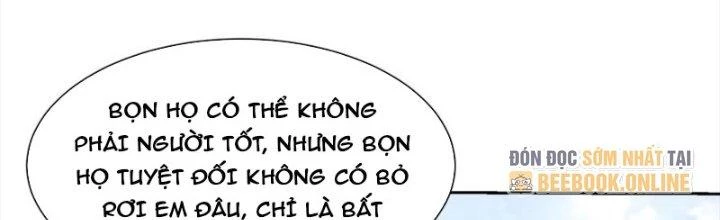 Mắt Phải Của Ta Là Thần Cấp Máy Tính Chapter 279 - Trang 42