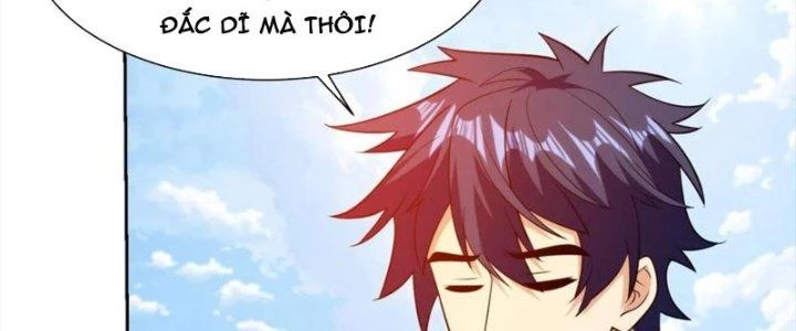 Mắt Phải Của Ta Là Thần Cấp Máy Tính Chapter 279 - Trang 43