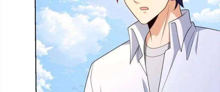 Mắt Phải Của Ta Là Thần Cấp Máy Tính Chapter 279 - Trang 44