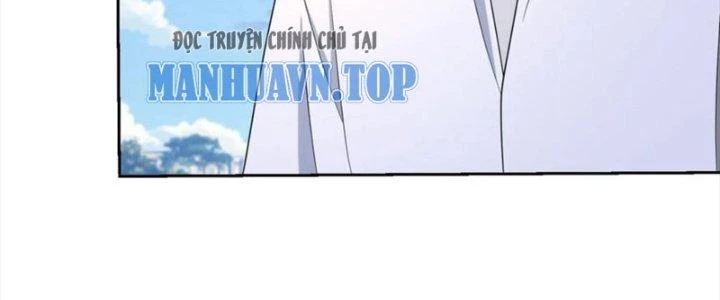 Mắt Phải Của Ta Là Thần Cấp Máy Tính Chapter 279 - Trang 45