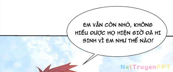 Mắt Phải Của Ta Là Thần Cấp Máy Tính Chapter 279 - Trang 47